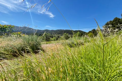 Farm hus i Alcoy, Alicante, Alcoy - € 759.000 | Ref: 09938 - foto 23